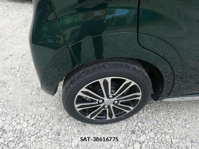 Daihatsu CAST 2022-02 7326138-10