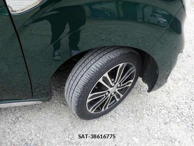 Daihatsu CAST 2022-02 7326138-11