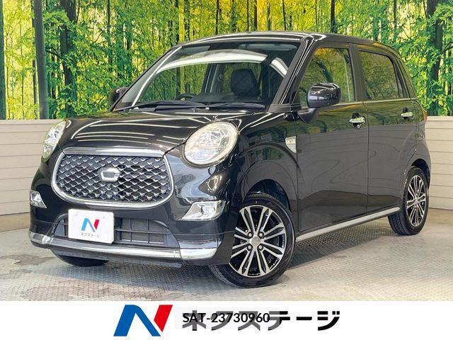 Daihatsu CAST 2018-06 7326131-0