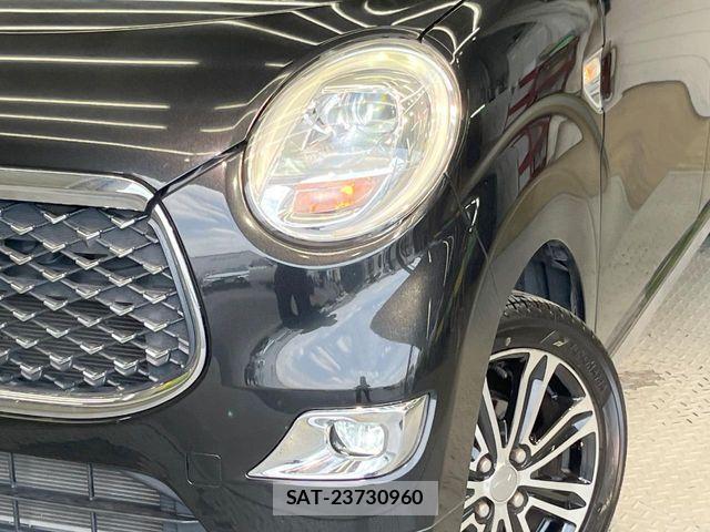 Daihatsu CAST 2018-06 7326131-11