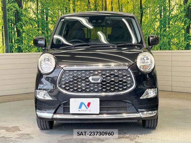 Daihatsu CAST 2018-06 7326131-13