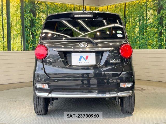 Daihatsu CAST 2018-06 7326131-14