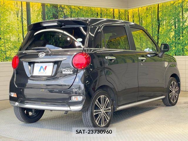 Daihatsu CAST 2018-06 7326131-16