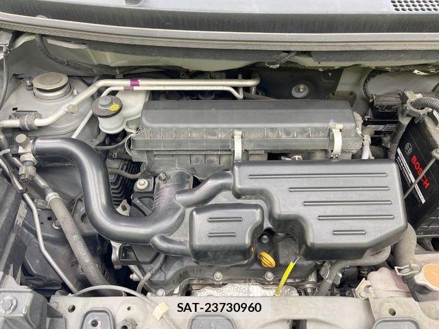 Daihatsu CAST 2018-06 7326131-17