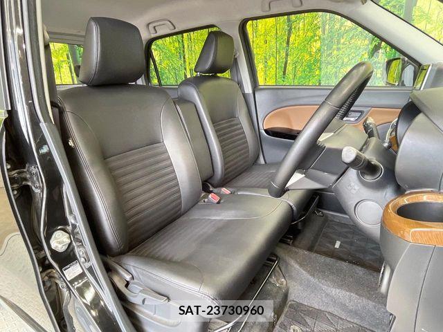 Daihatsu CAST 2018-06 7326131-7