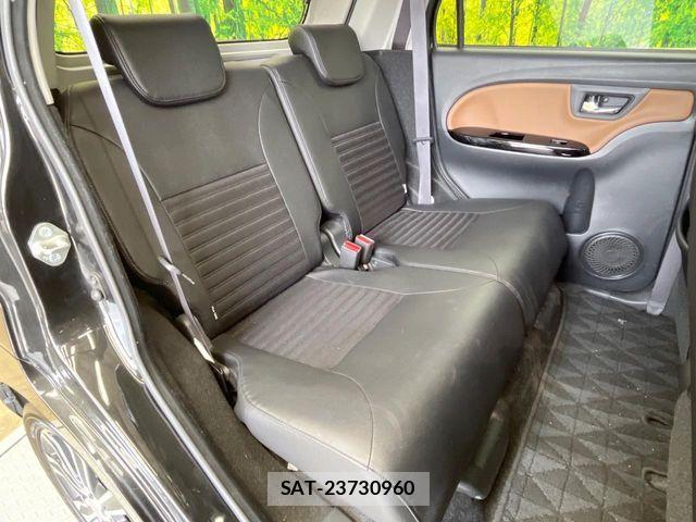 Daihatsu CAST 2018-06 7326131-8