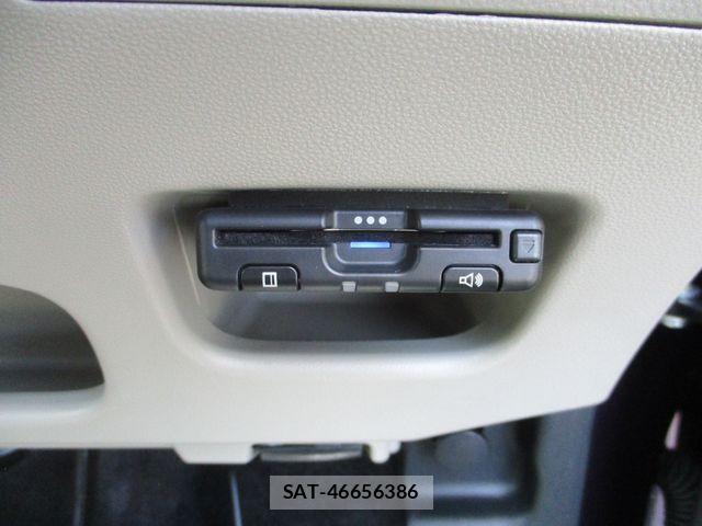Daihatsu CAST 1990-01 7326143-9