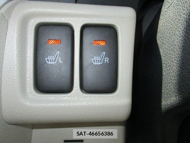 Daihatsu CAST 1990-01 7326143-10