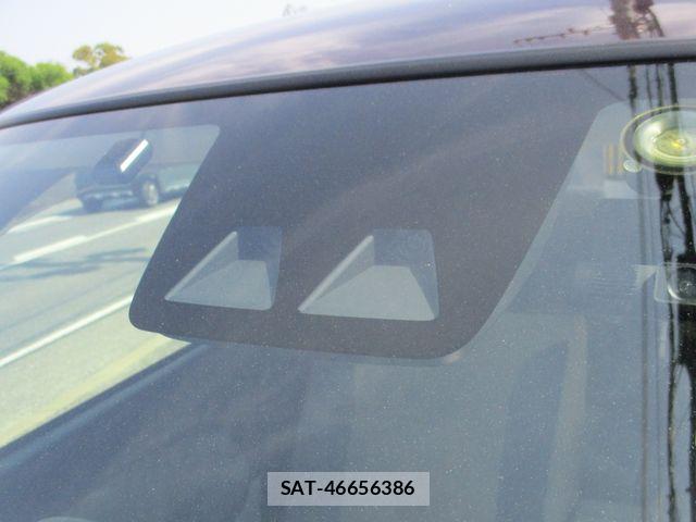 Daihatsu CAST 1990-01 7326143-22