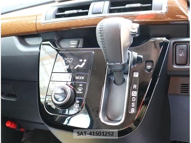 Daihatsu CAST 2021-11 7326130-9