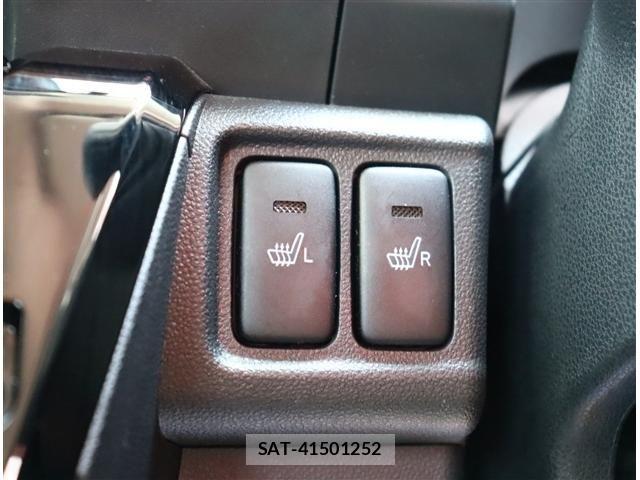 Daihatsu CAST 2021-11 7326130-10
