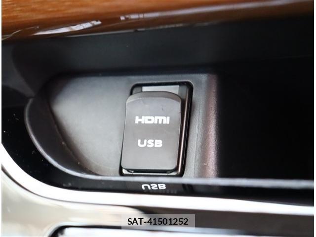 Daihatsu CAST 2021-11 7326130-11