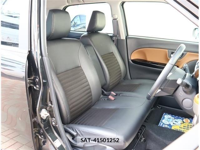 Daihatsu CAST 2021-11 7326130-12