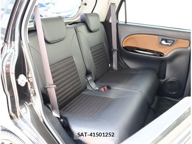 Daihatsu CAST 2021-11 7326130-13