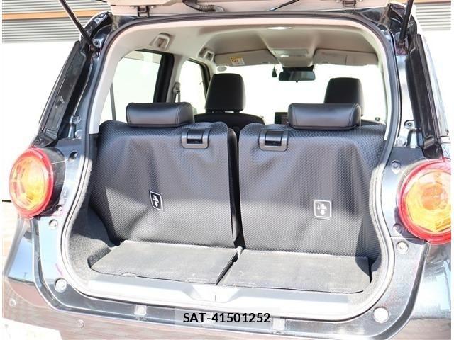 Daihatsu CAST 2021-11 7326130-14