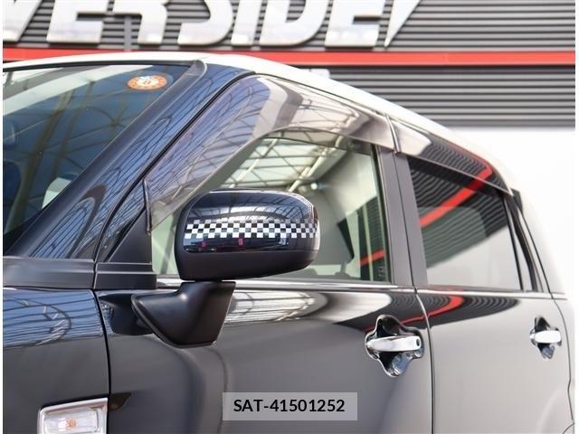 Daihatsu CAST 2021-11 7326130-19
