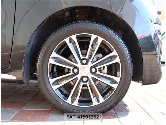 Daihatsu CAST 2021-11 7326130-26