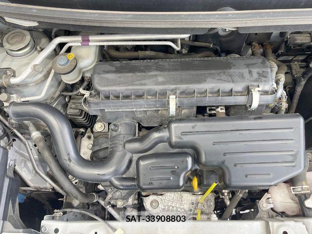 Daihatsu CAST 2016-03 7326139-17