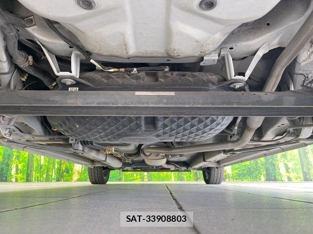 Daihatsu CAST 2016-03 7326139-18