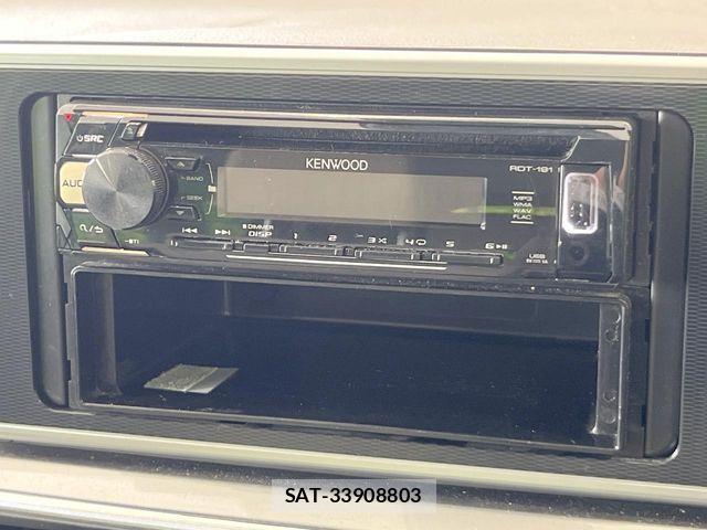 Daihatsu CAST 2016-03 7326139-5