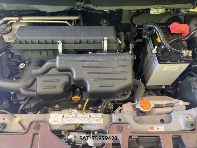 Daihatsu CAST 2019-12 7326132-17
