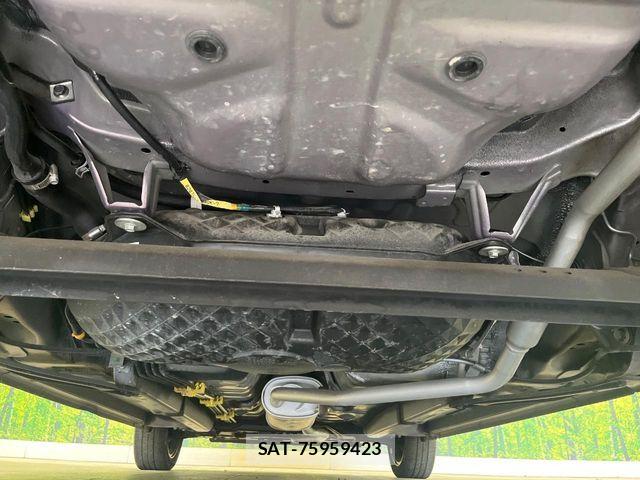 Daihatsu CAST 2019-12 7326132-18
