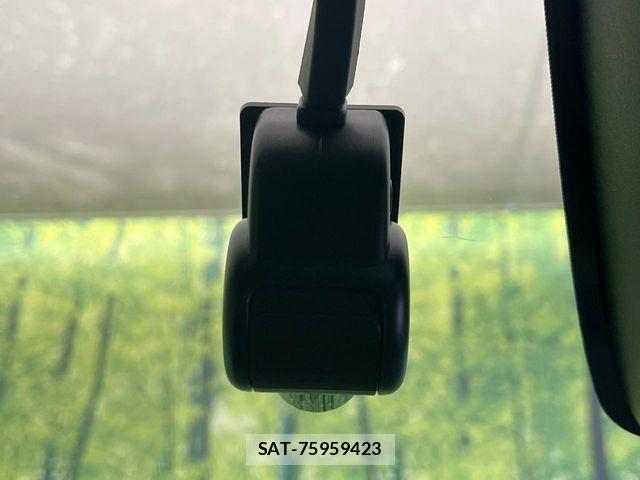 Daihatsu CAST 2019-12 7326132-4