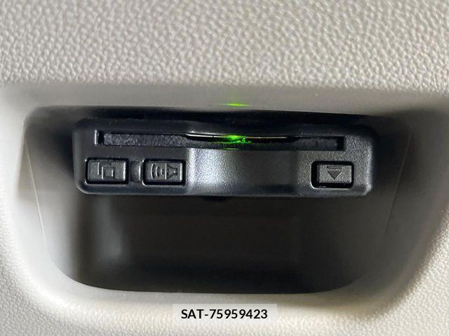 Daihatsu CAST 2019-12 7326132-5