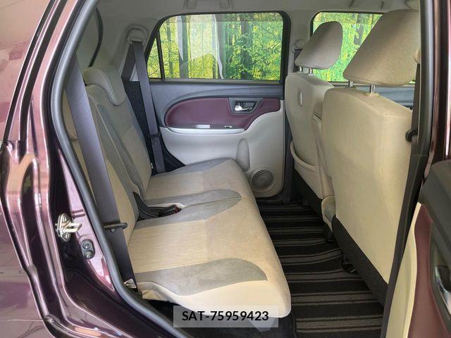 Daihatsu CAST 2019-12 7326132-8