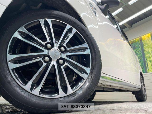 Daihatsu CAST 2015-10 7326140-12