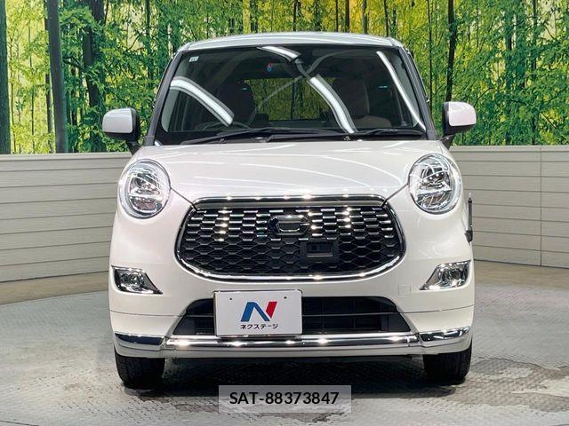 Daihatsu CAST 2015-10 7326140-13