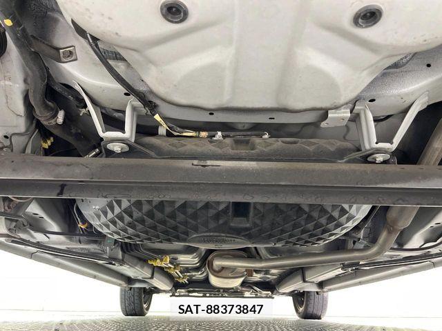 Daihatsu CAST 2015-10 7326140-18