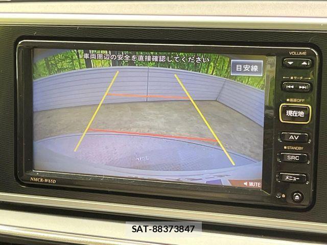 Daihatsu CAST 2015-10 7326140-3