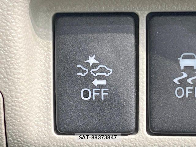 Daihatsu CAST 2015-10 7326140-5
