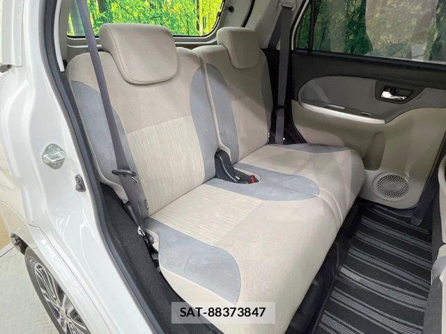 Daihatsu CAST 2015-10 7326140-8