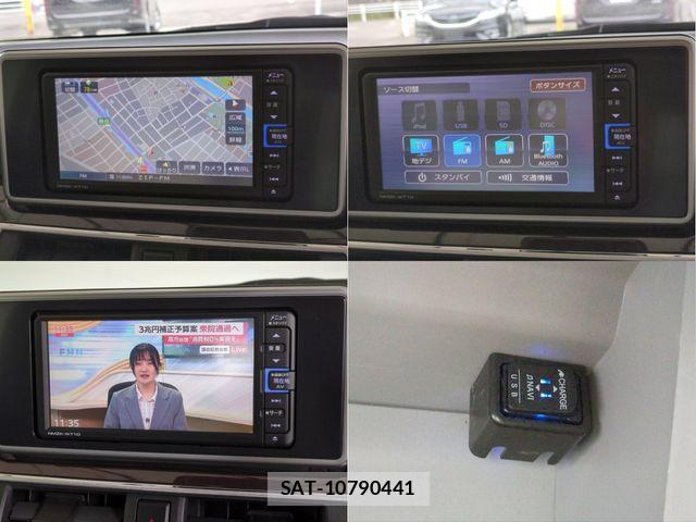 Daihatsu CAST 2021-04 7326141-9