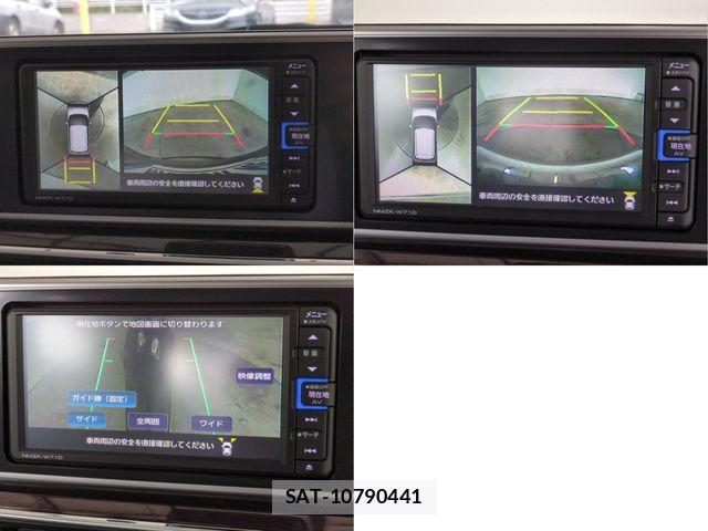 Daihatsu CAST 2021-04 7326141-10
