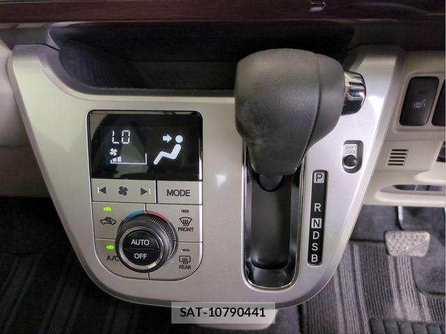 Daihatsu CAST 2021-04 7326141-11