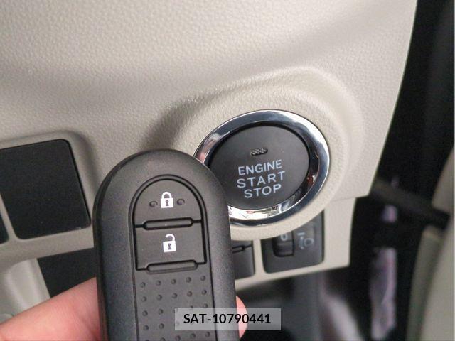 Daihatsu CAST 2021-04 7326141-12