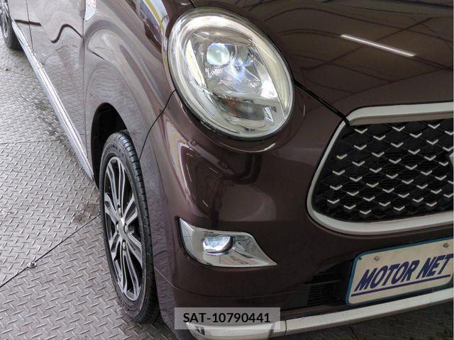 Daihatsu CAST 2021-04 7326141-20