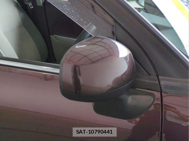 Daihatsu CAST 2021-04 7326141-21