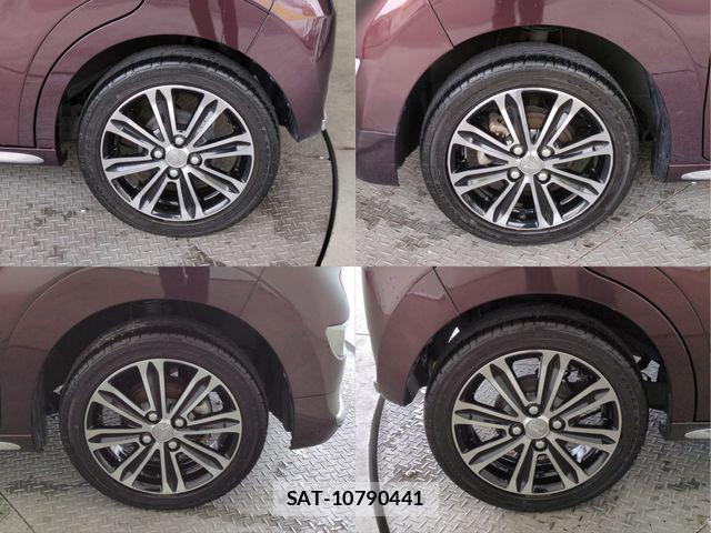Daihatsu CAST 2021-04 7326141-22