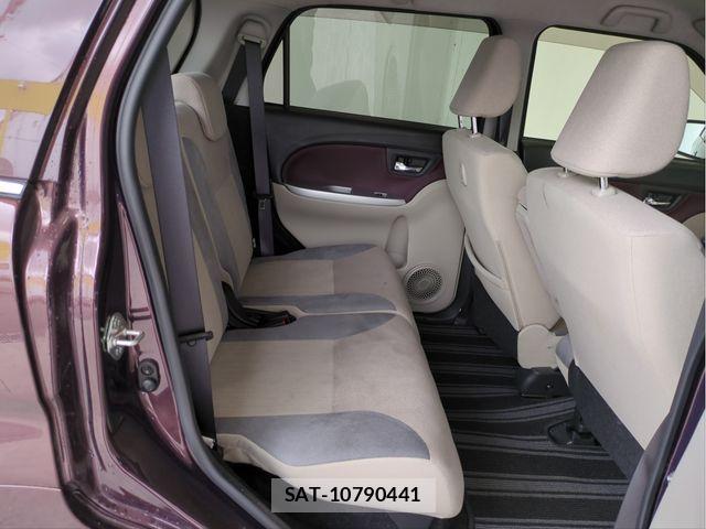Daihatsu CAST 2021-04 7326141-26