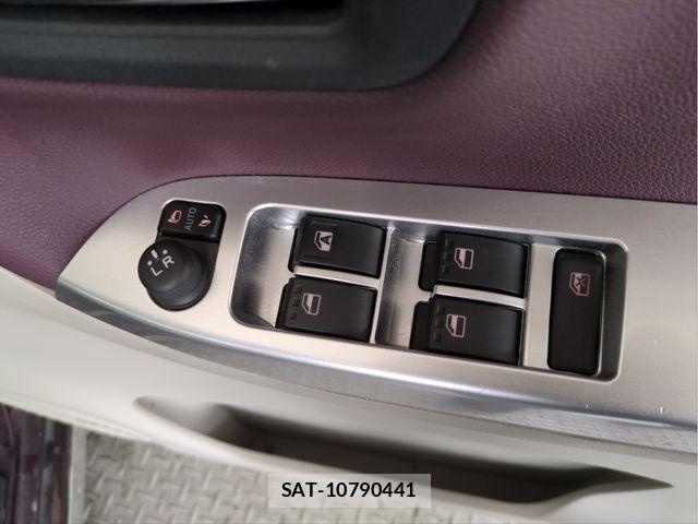 Daihatsu CAST 2021-04 7326141-28