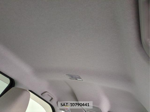 Daihatsu CAST 2021-04 7326141-5