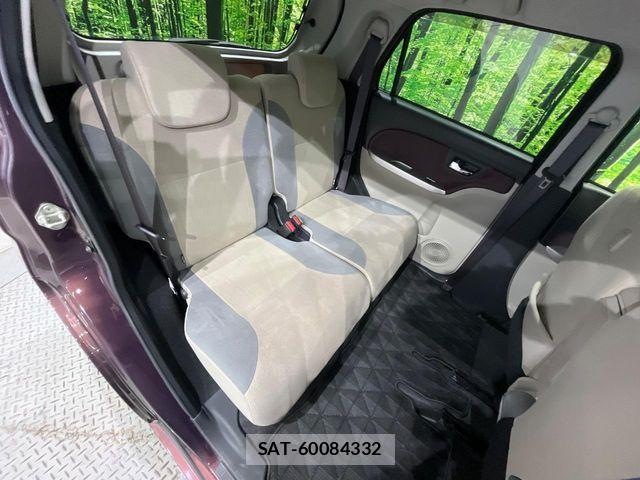 Daihatsu CAST 2021-10 7357123-9