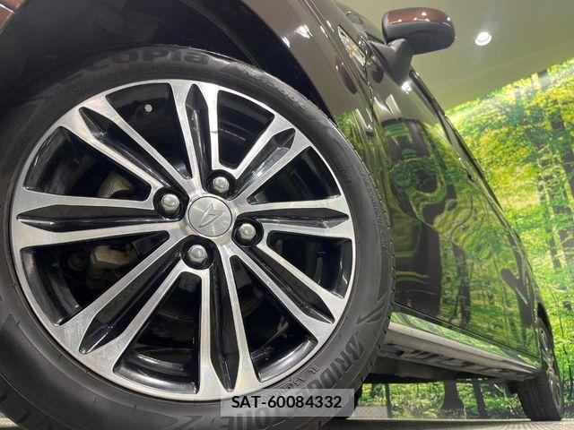 Daihatsu CAST 2021-10 7357123-13