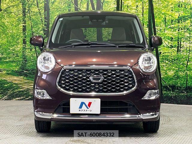 Daihatsu CAST 2021-10 7357123-14