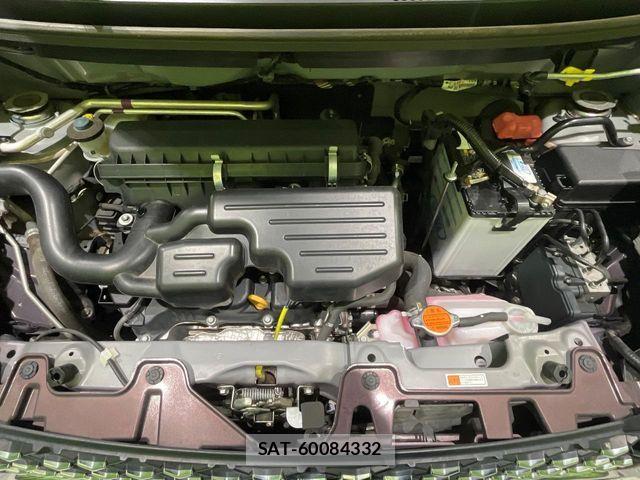 Daihatsu CAST 2021-10 7357123-18