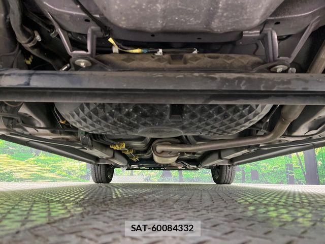 Daihatsu CAST 2021-10 7357123-19